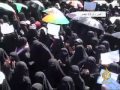 شارك اليمن  13-11-2011