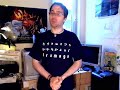 friendfeed - what am I wearing?
