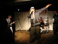 Fliperama - Filhos de Mengele