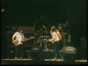 Rory Gallagher - G-man vol. 2