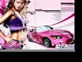 plasticgod meets up with devon aoki for few minutes at a hollywood hot spot. a montage celebrates this event. march 2008

http://www.myspace.com/plastic
