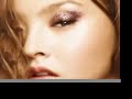 plasticgod meets up with devon aoki for few minutes at a hollywood hot spot. a montage celebrates this event. march 2008

http://www.myspace.com/plastic