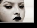 plasticgod meets up with devon aoki for few minutes at a hollywood hot spot. a montage celebrates this event. march 2008

http://www.myspace.com/plastic
