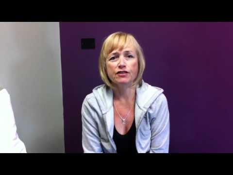 Patient Testimonials 0 Patient Testimonials