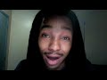 Ice the Villain - DMV YouTube Cypher Ice the Villain - DMV YouTube Cypher