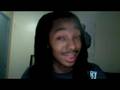 videos de DMV Cypher (Draft Beat)2