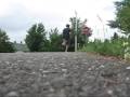 The Great Canadian Chase