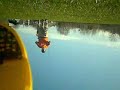 WingDragon 4 - Having fun with Planes &amp; the Sun