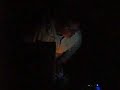 RadiKal BreaKz @ Free Party, Merxheim - Drum\