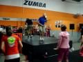 ZUMBA