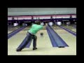 bowlinng bowlinng