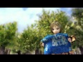 Eden Eternal France - Trailer Nouveau Mmorpg Gratuit