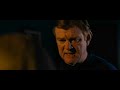 The Guard Trailer - 2011