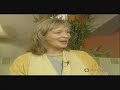Rogers Daytime TV Spot