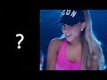 What is the song? (2016 Hits) #1 What is the song? (2016 Hits) #1
