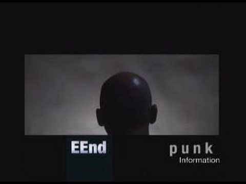 E!E - ABA-16-01