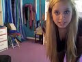 Hip Hop Dance Tutorial Hip Hop Dance Tutorial