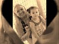 Fam�lia Kaniak
