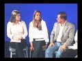 Entrevista Augusto Boisson - parte 1