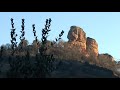 Itinerari 3 Tanca.mp4 Itinerari 3 Tanca.mp4