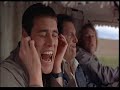 Footloose Footloose