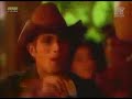 pasion de gavilanes - rosario montes pasion de gavilanes - rosario montes
