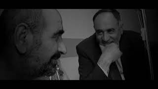 قف شامخاً | #غازي_الجمل