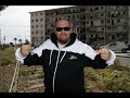 Niggaswing Sergiomartin - Reserved for dogs nivel3 - www.HHGroups.com ... HHGroups gordo master fatman gordomaster rap hip hop tote king sfdk Niggaswing Sergiomartin Reserved for dogs nivel3 