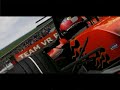 DRL USA 2007