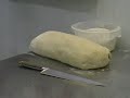 Mazapán