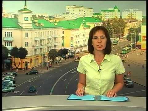 7 Дней - 26 июля