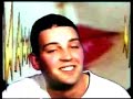 Lawnmower Deth - Kids In America Lawnmower Deth - Kids In America