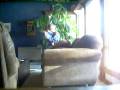 videos de Frustration.avi