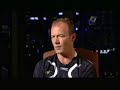 Alan Shearer TWG Interview
