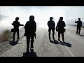 REPRESIÓN POLICIAL EN NEUQUÉN REPRESIÓN POLICIAL EN NEUQUÉN