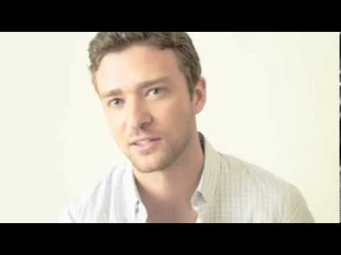 pusher love girl pusher love girl