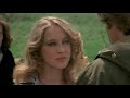 Inseguimento - Liberi, armati, pericolosi (poliziesco 1976)