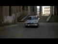 Inseguimento - Liberi, armati, pericolosi (poliziesco 1976)