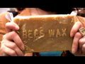 How to Make Eco Cosmetics, Lollibomb, Threadbanger