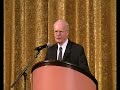 David Ray Griffin - 9/11 Truth idag