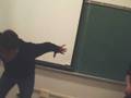 videos de TDPS 125 Biomechanics part 3 of 3