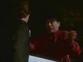 the-super-quantum-leap-intro.html