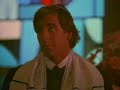 The Super Quantum Leap Intro
