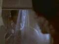 Zaman�n  �tesinde - Quantum Leap