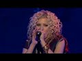 Sandra Dahlberg - Vargtimmen (Fame Factory)