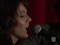 Open Mic TV-featuring AM Squared