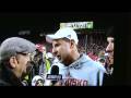 videos de Huskers WIN!.MPG