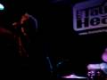 videos de U.K. SUBS Talking heads southampton 28.11.08