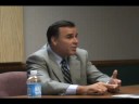 Kirk Schuring on Social Security/Medicare Kirk Schuring on Social Security/Medicare