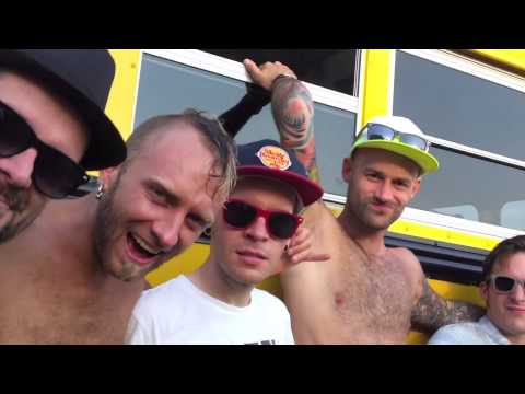 Youtube Video iJzp06x1E-0